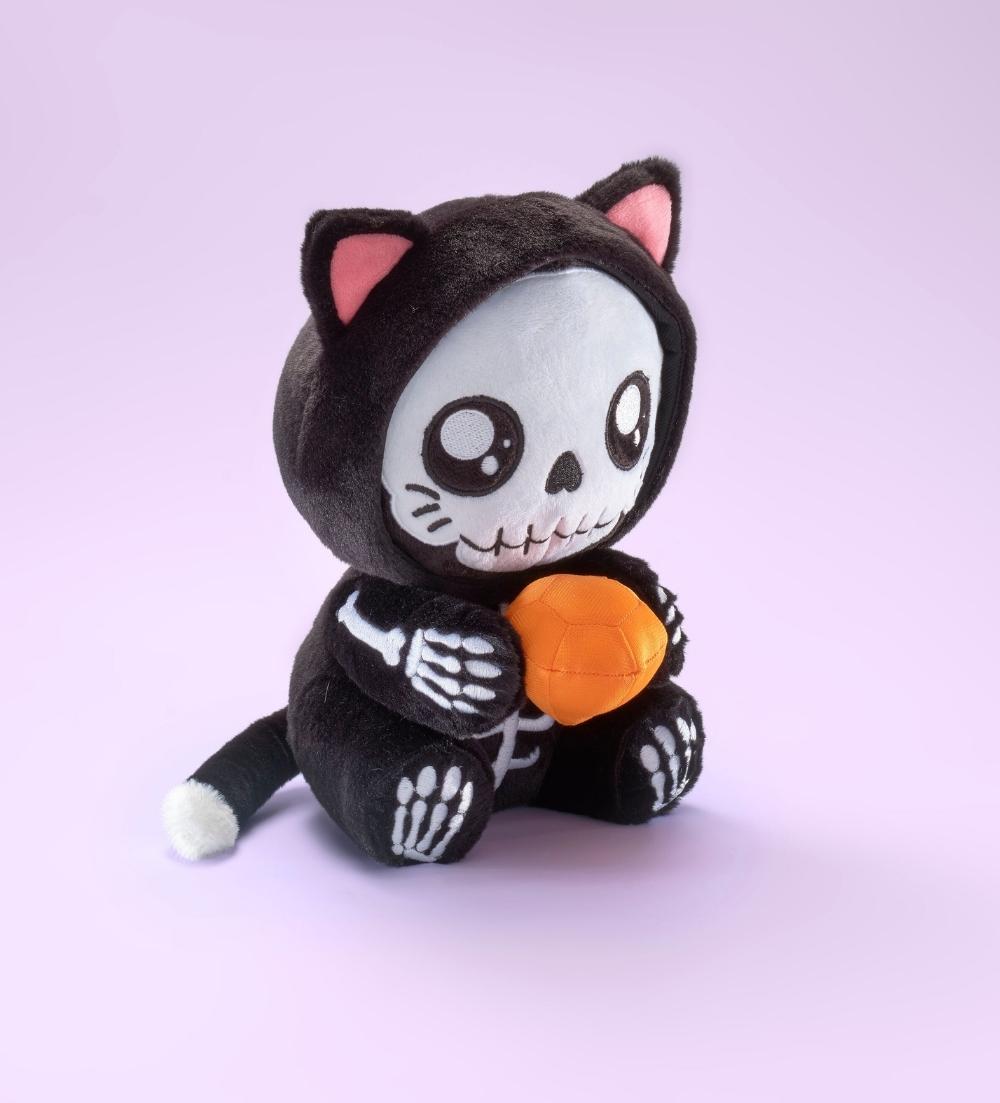 Kitty