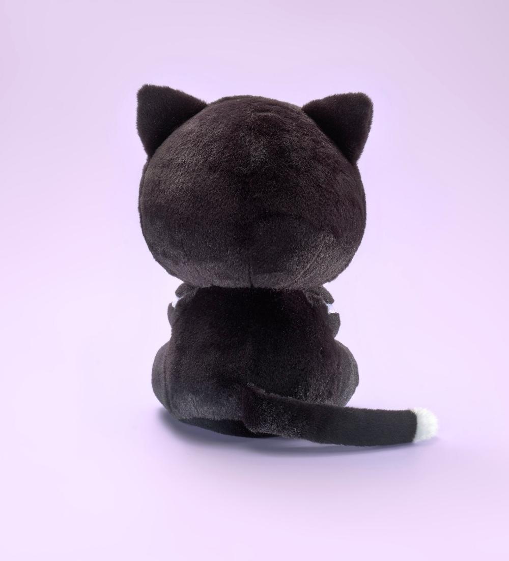 Kitty