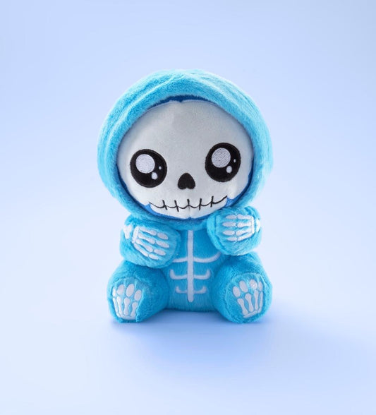 Diamond Skelly