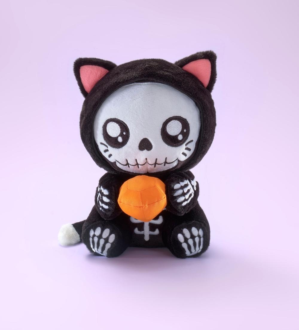 Kitty