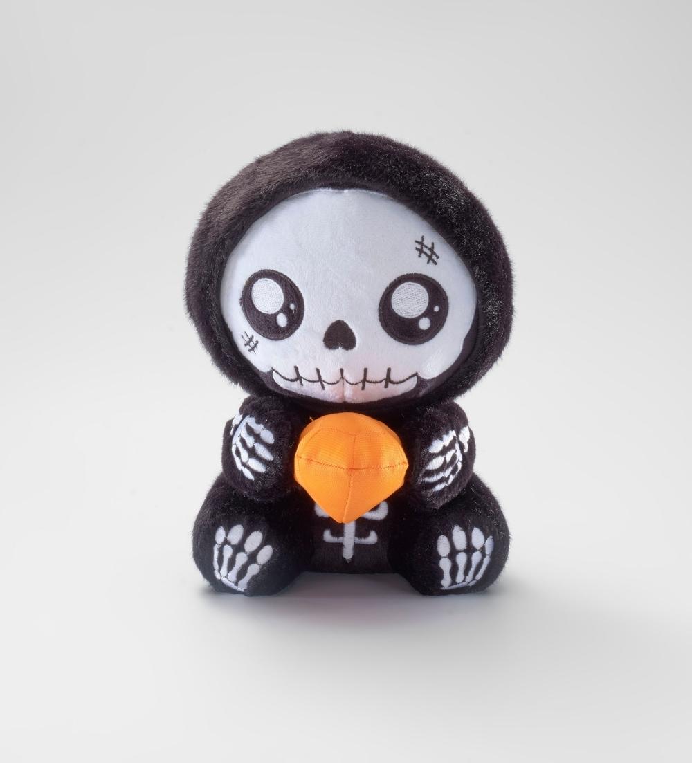 Skelly