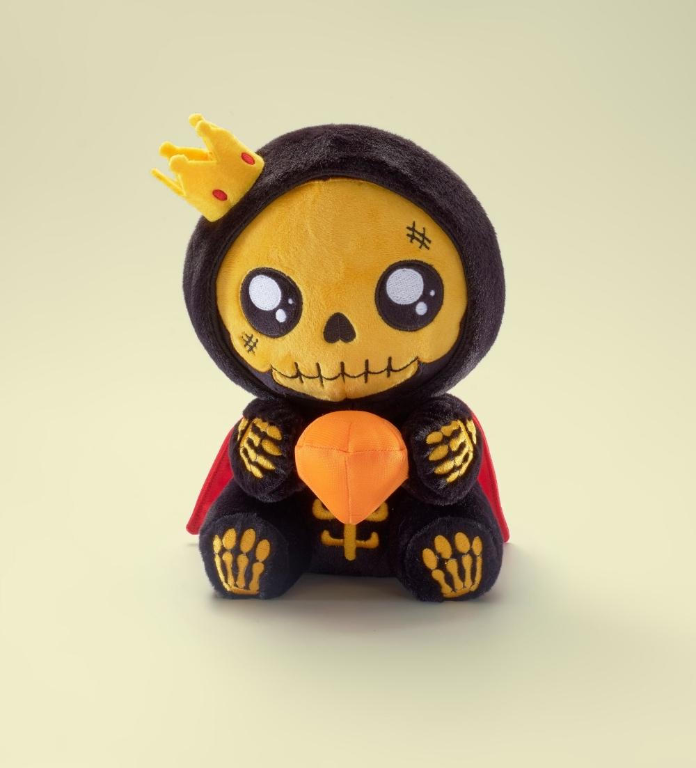 King Midas