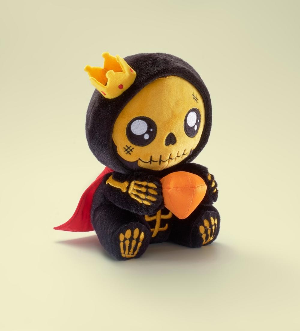 King Midas
