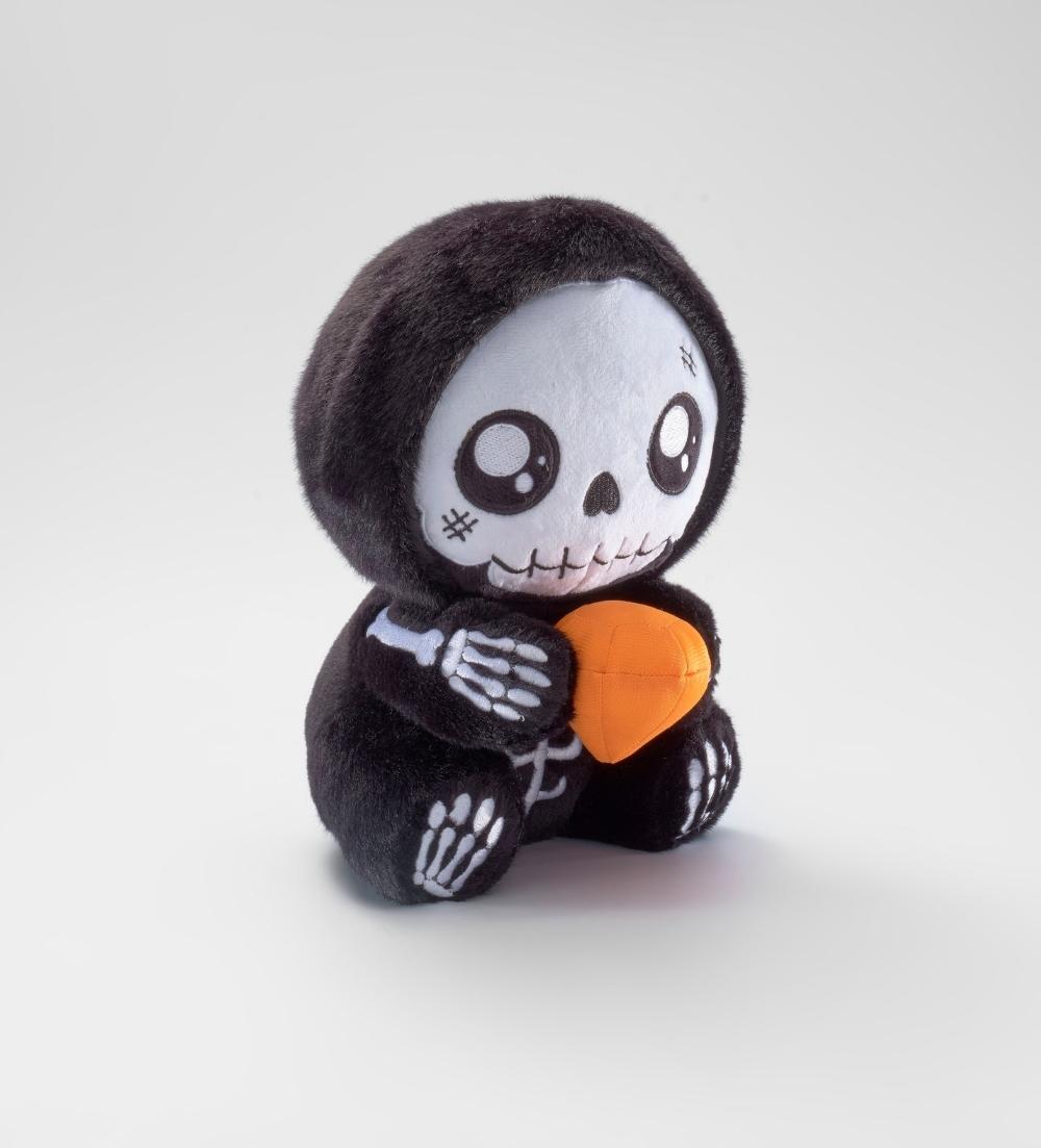 Skelly